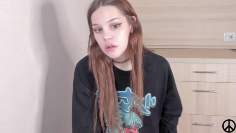 dickdiva  15-05-2022